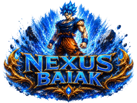 logoartwork
